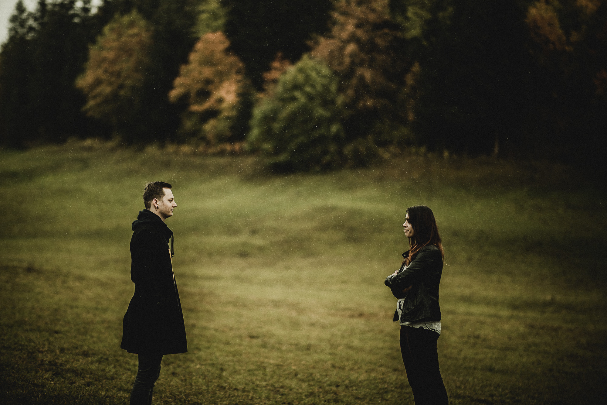 Export x3 1DX23884 Fotoshooting 2018 Annette & Mike Nauders 2